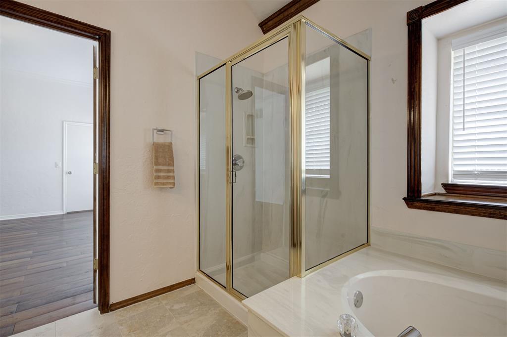 509 Nw 170th Street Property Photo 32
