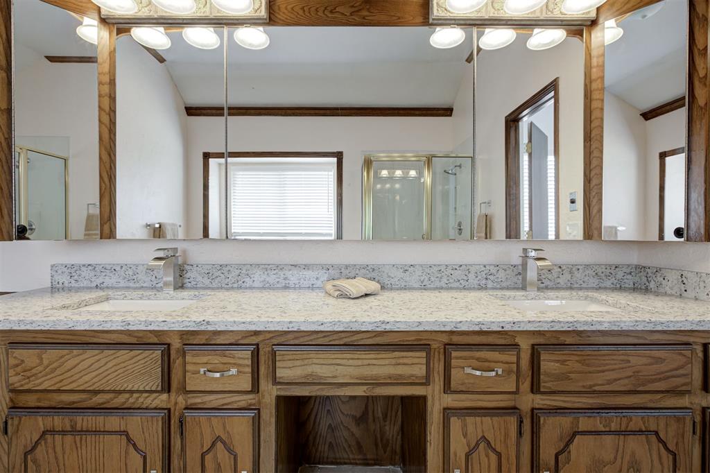 509 Nw 170th Street Property Photo 33