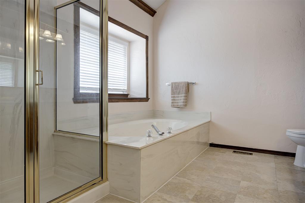 509 Nw 170th Street Property Photo 34