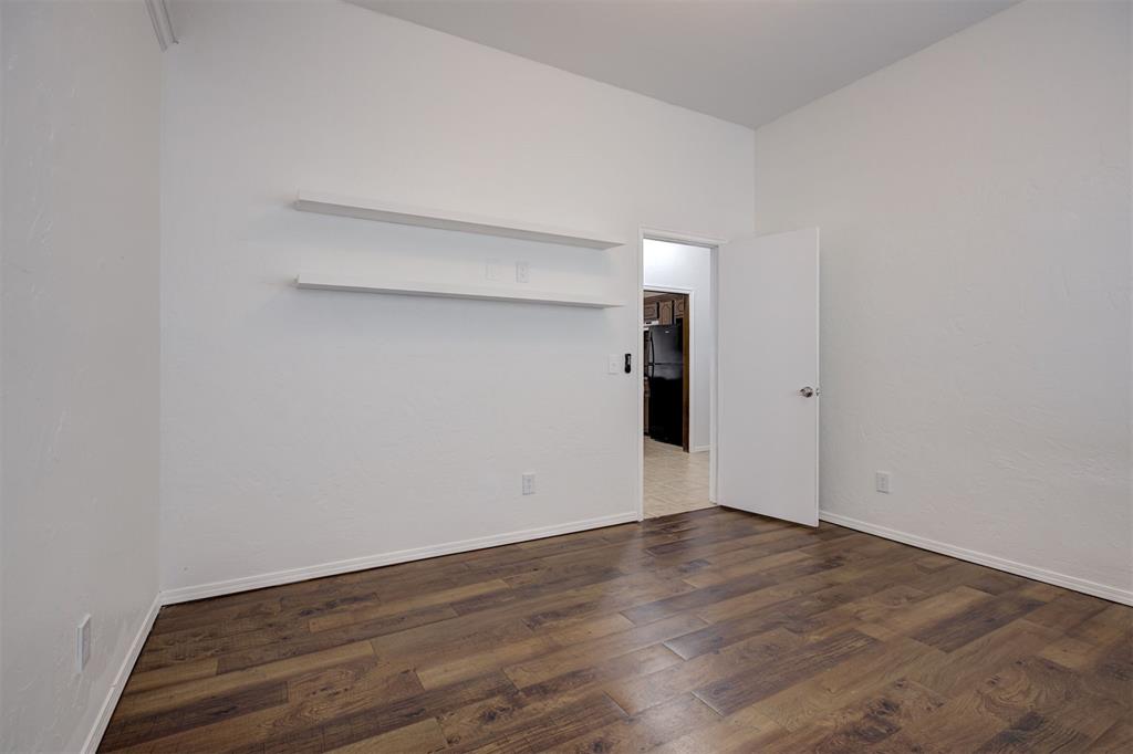 509 Nw 170th Street Property Photo 36
