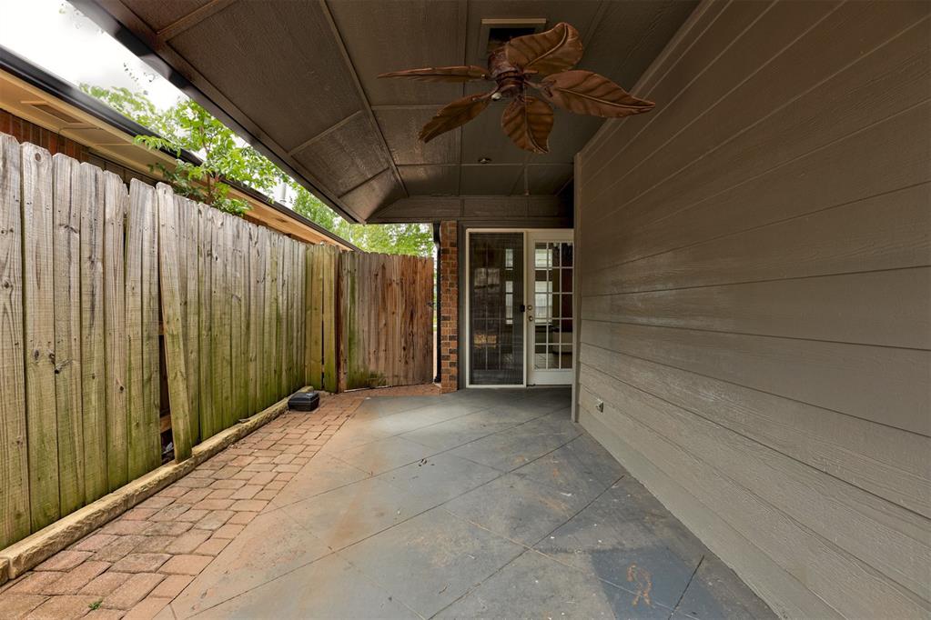 509 Nw 170th Street Property Photo 37