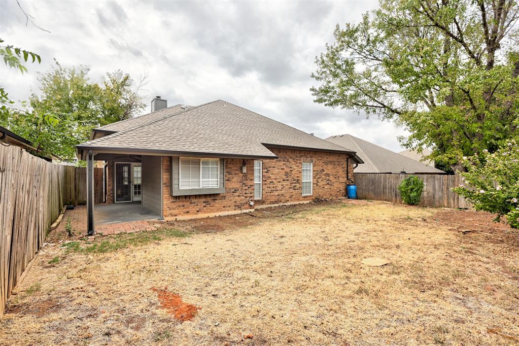 509 Nw 170th Street Property Photo 39