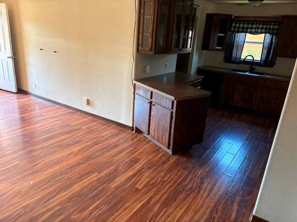 1442 22nd Street Property Photo 6