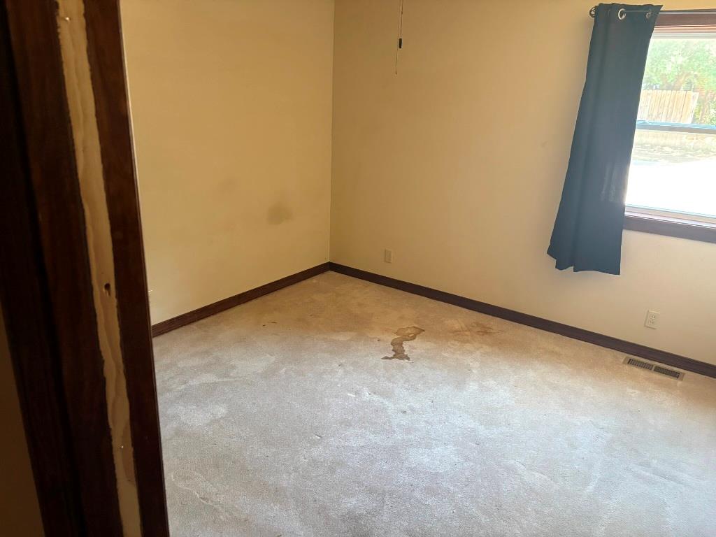 1442 22nd Street Property Photo 8