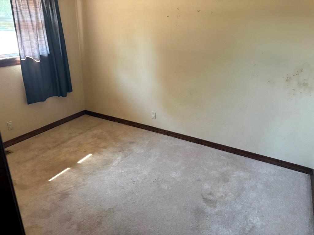 1442 22nd Street Property Photo 9