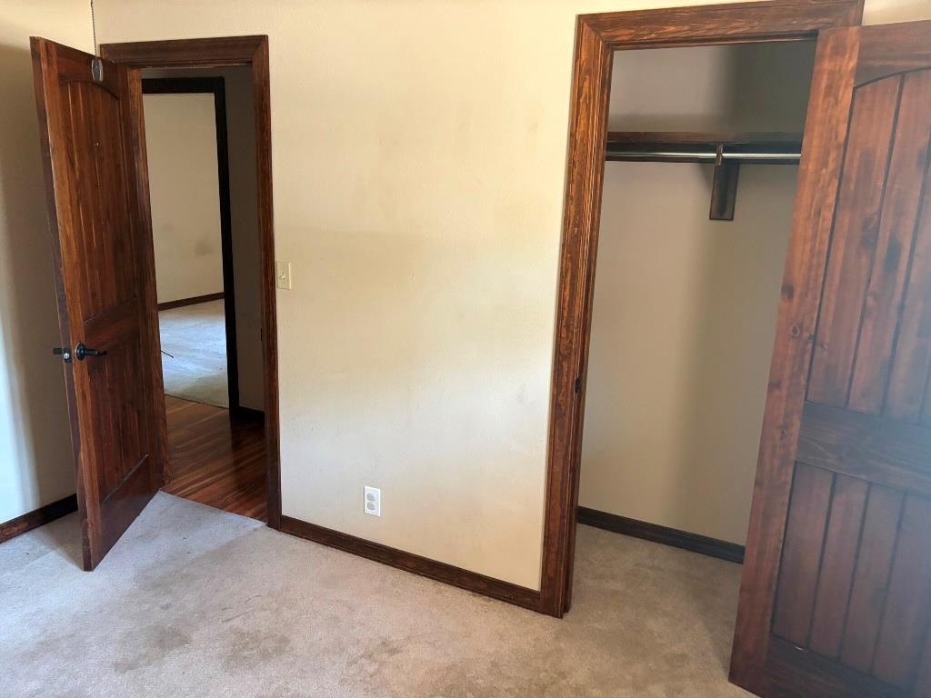 1442 22nd Street Property Photo 10