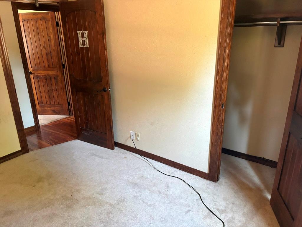 1442 22nd Street Property Photo 11