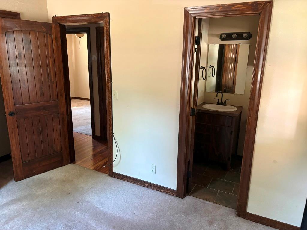 1442 22nd Street Property Photo 12