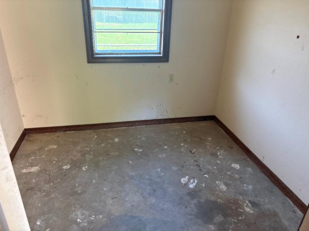 1442 22nd Street Property Photo 13