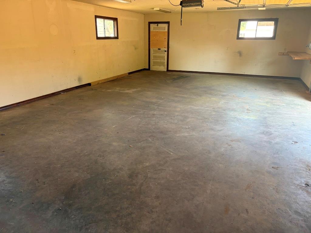 1442 22nd Street Property Photo 14