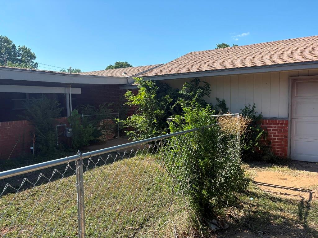1442 22nd Street Property Photo 15