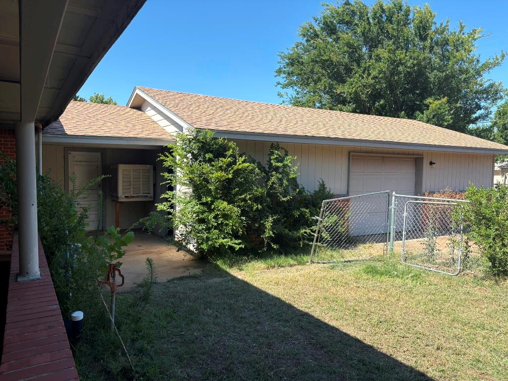 1442 22nd Street Property Photo 16