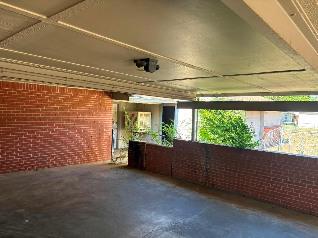 1442 22nd Street Property Photo 17
