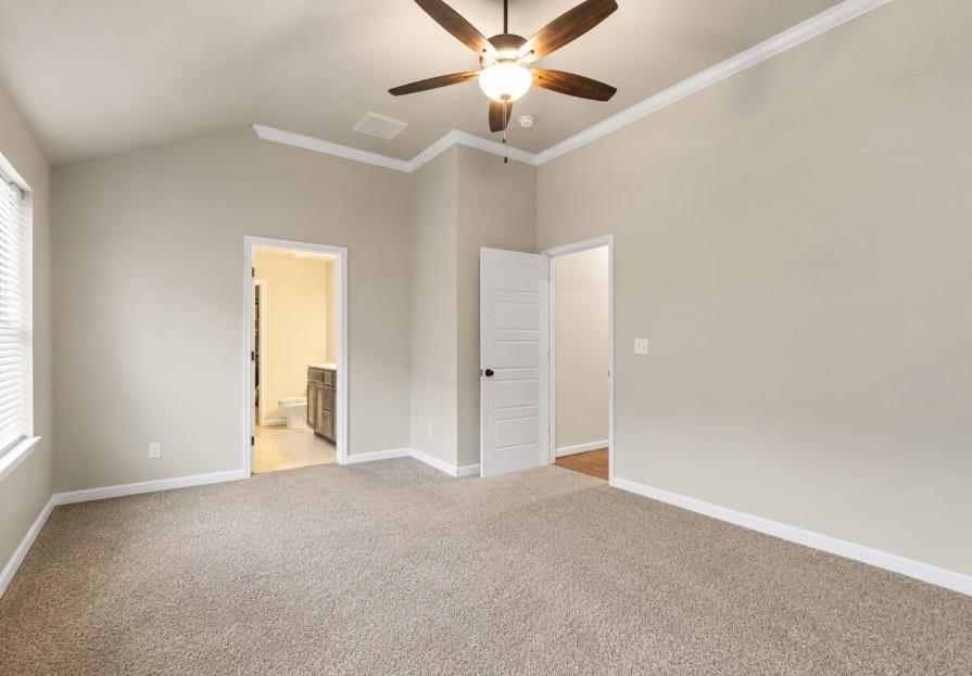 7724 Windstone Drive Property Photo 8