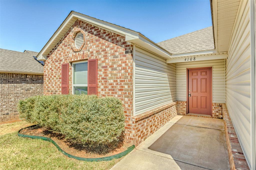 4108 Siena Ridge Boulevard Property Photo 2