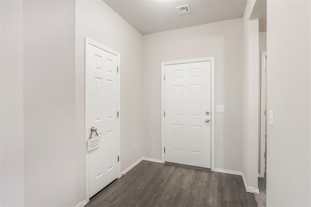 4108 Siena Ridge Boulevard Property Photo 4