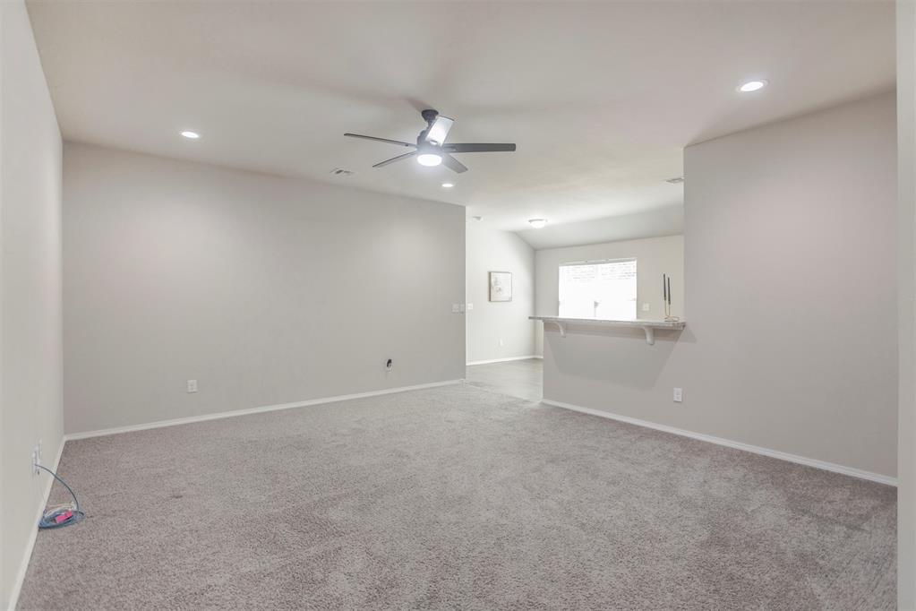 4108 Siena Ridge Boulevard Property Photo 5