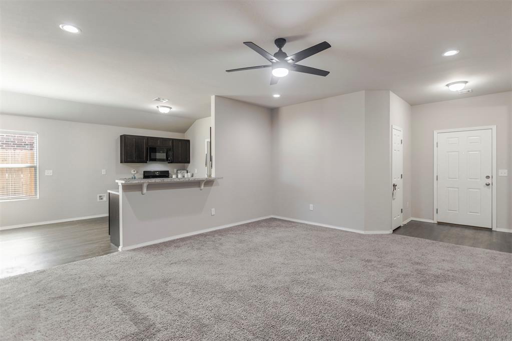 4108 Siena Ridge Boulevard Property Photo 6