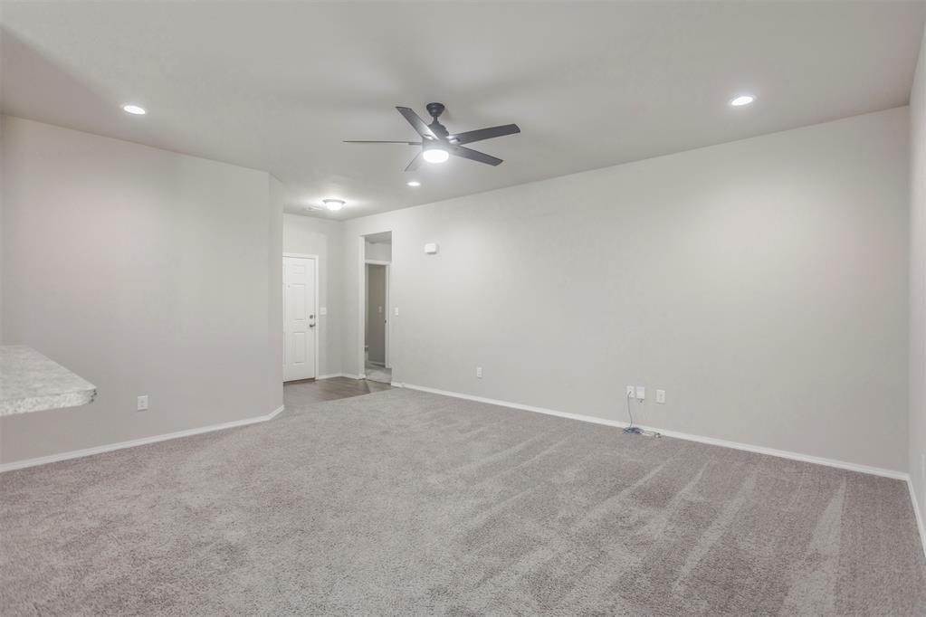 4108 Siena Ridge Boulevard Property Photo 7