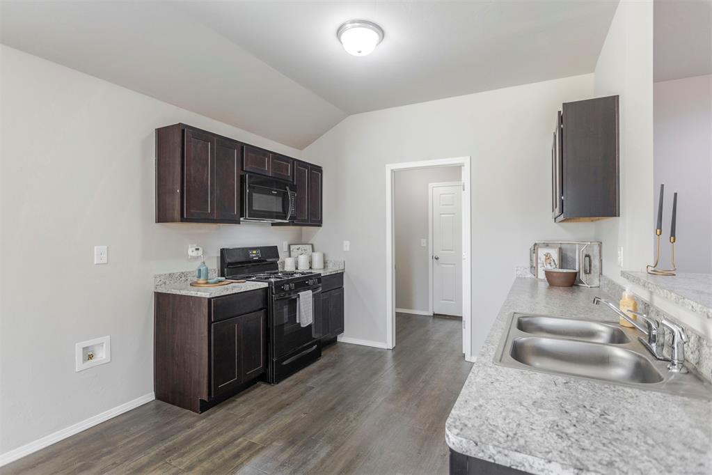 4108 Siena Ridge Boulevard Property Photo 8