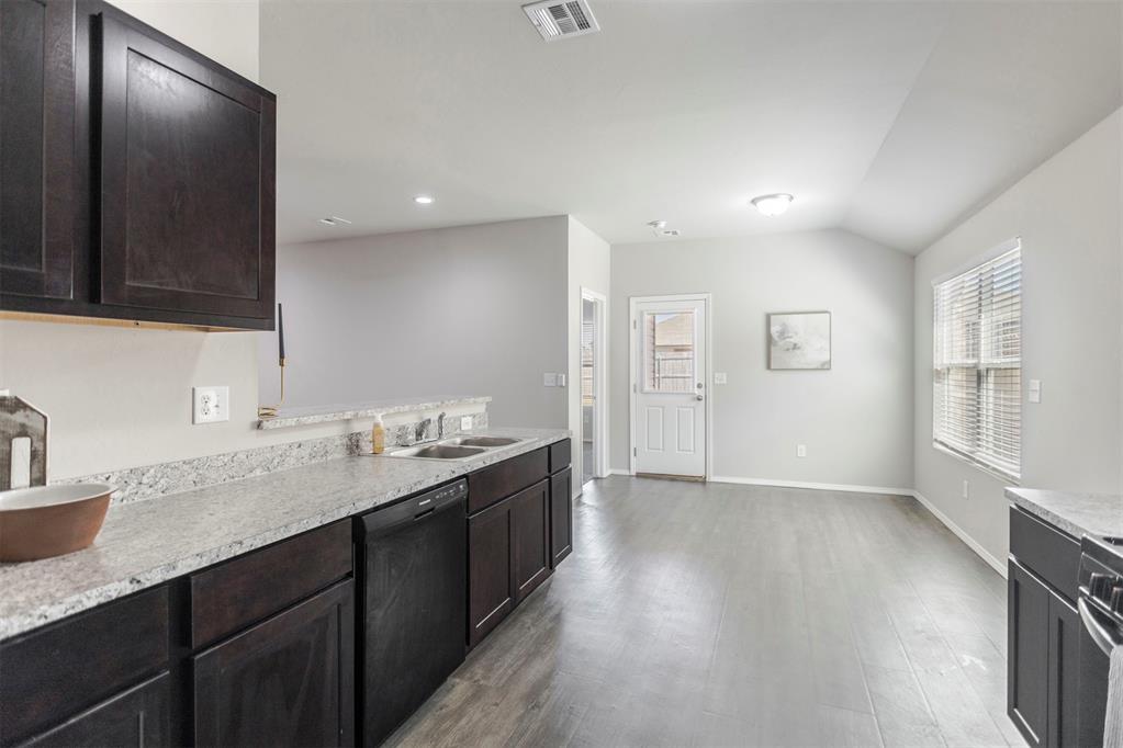 4108 Siena Ridge Boulevard Property Photo 9