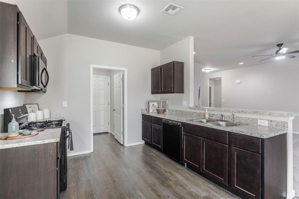 4108 Siena Ridge Boulevard Property Photo 10