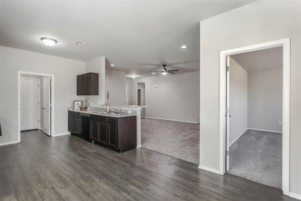 4108 Siena Ridge Boulevard Property Photo 11