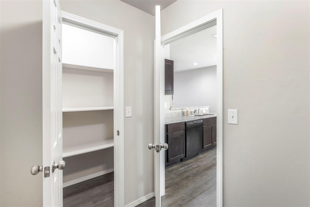4108 Siena Ridge Boulevard Property Photo 12