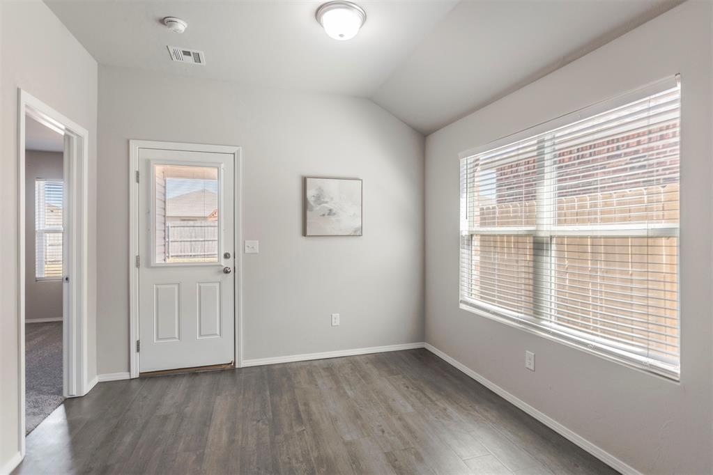 4108 Siena Ridge Boulevard Property Photo 13