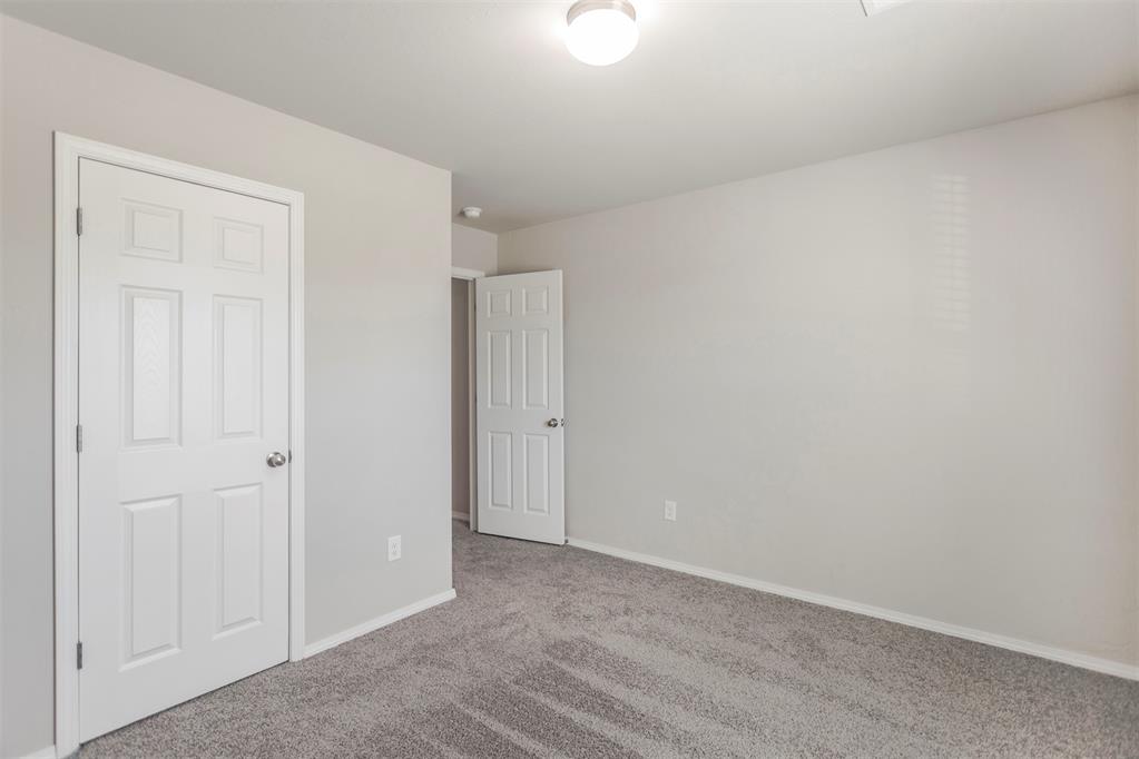 4108 Siena Ridge Boulevard Property Photo 14