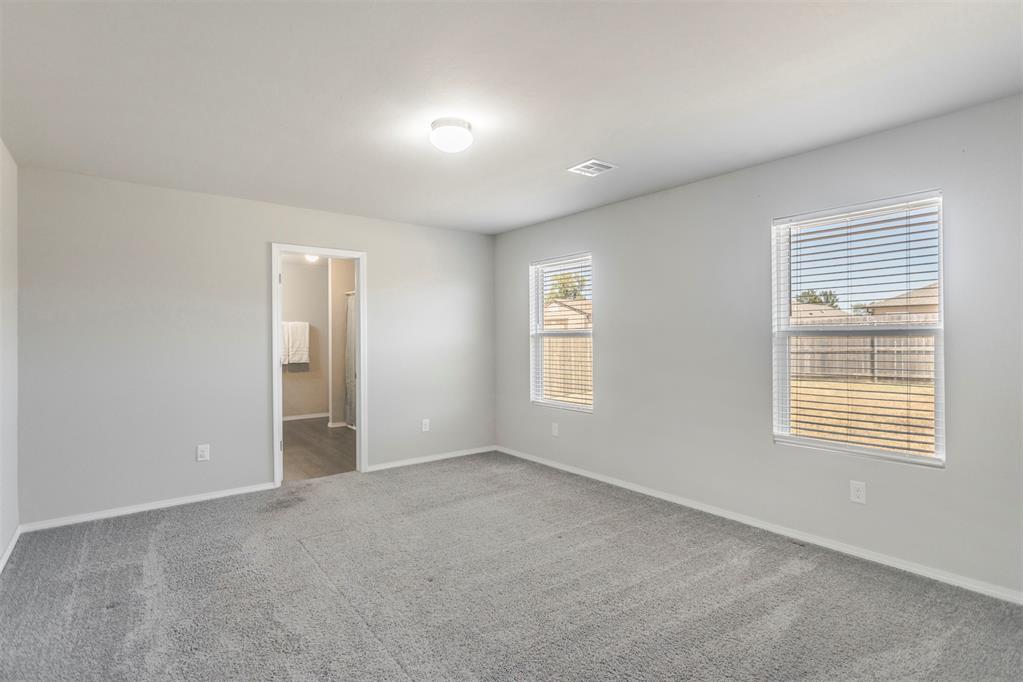 4108 Siena Ridge Boulevard Property Photo 15
