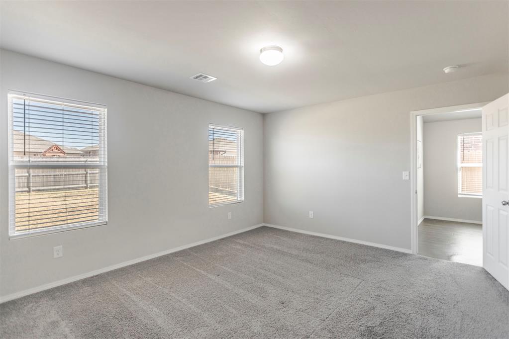 4108 Siena Ridge Boulevard Property Photo 16
