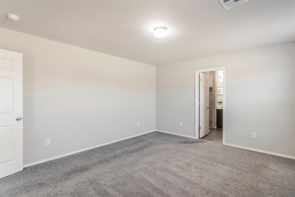 4108 Siena Ridge Boulevard Property Photo 17