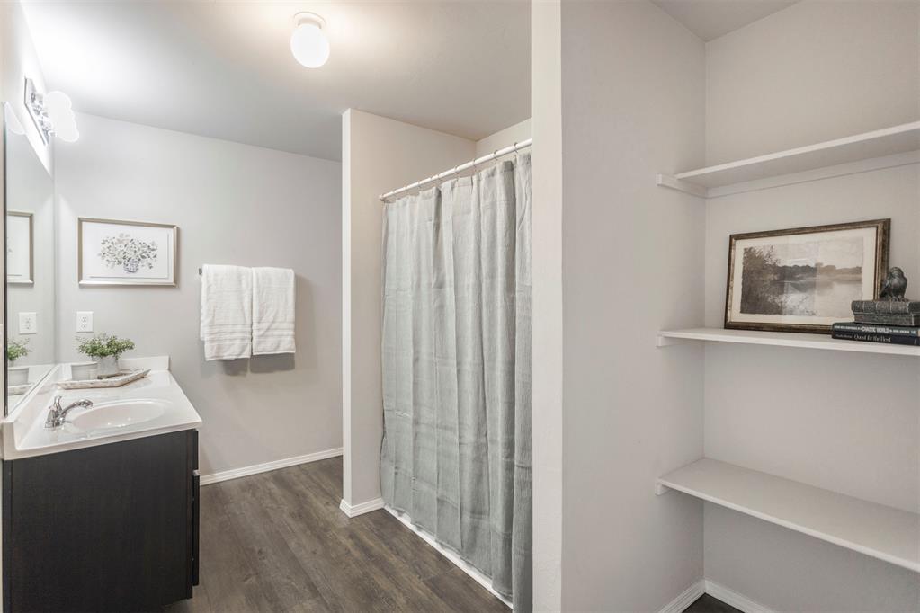 4108 Siena Ridge Boulevard Property Photo 18