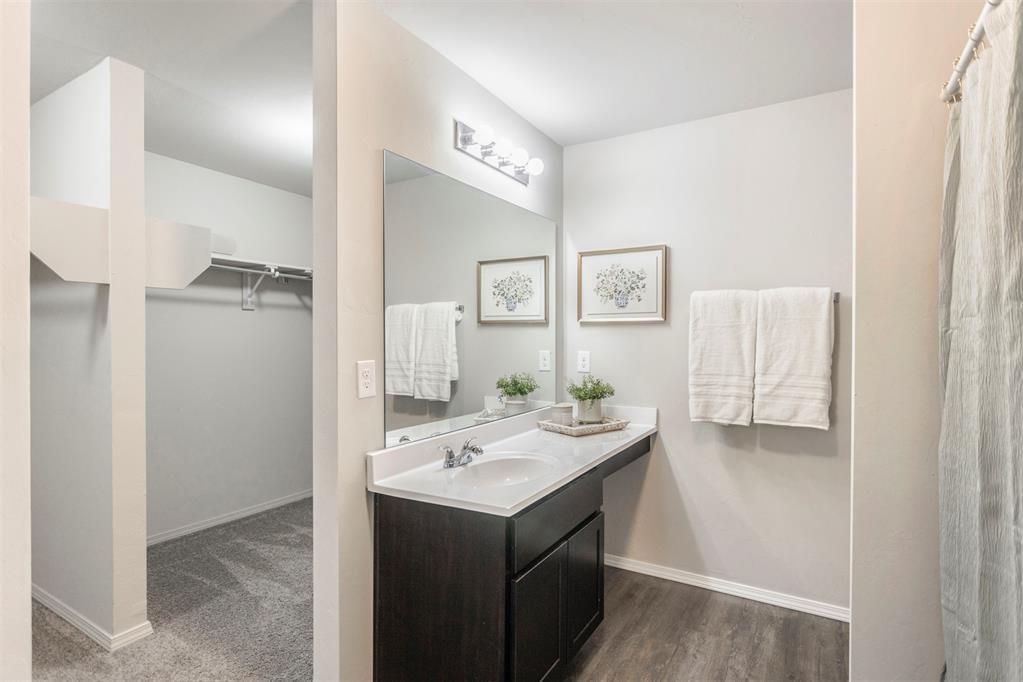 4108 Siena Ridge Boulevard Property Photo 19