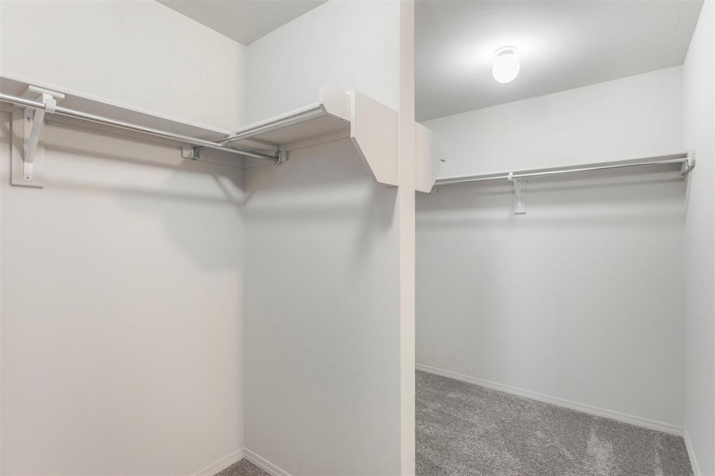 4108 Siena Ridge Boulevard Property Photo 20