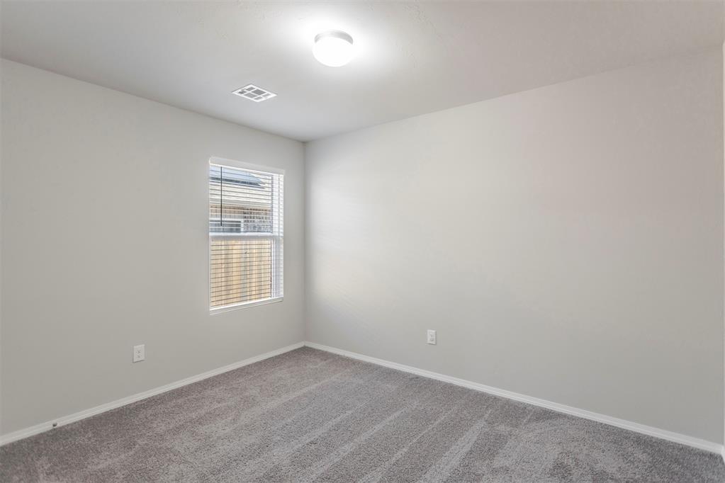 4108 Siena Ridge Boulevard Property Photo 21