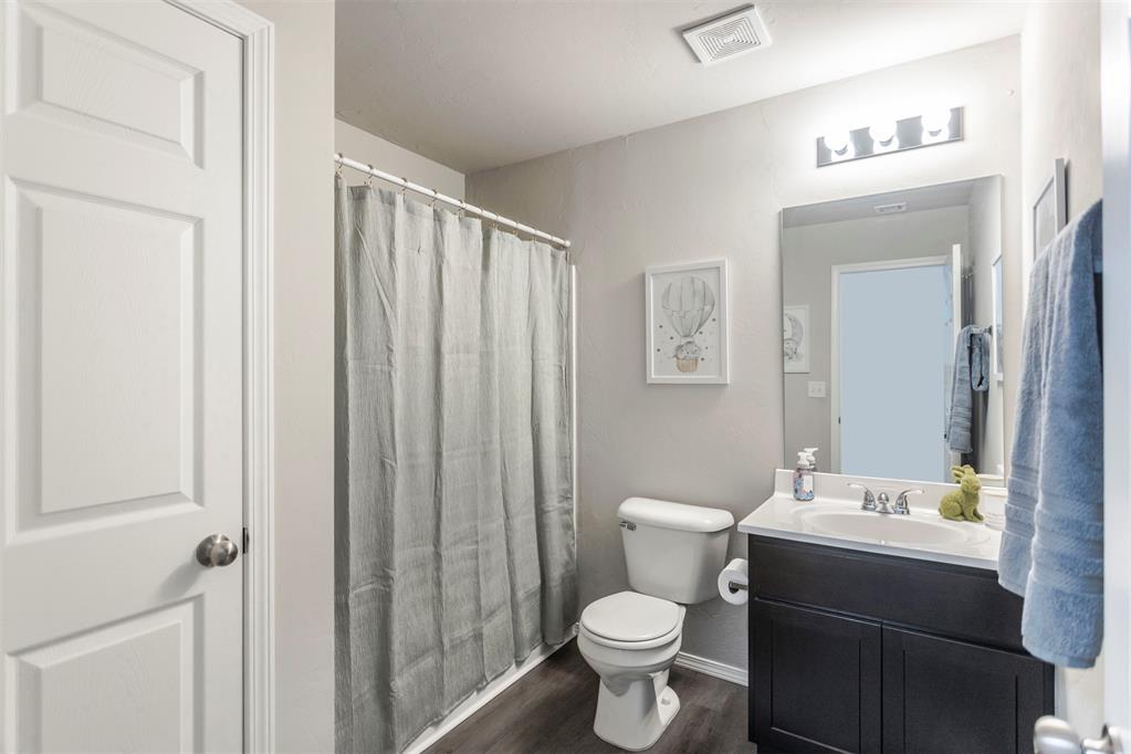 4108 Siena Ridge Boulevard Property Photo 22