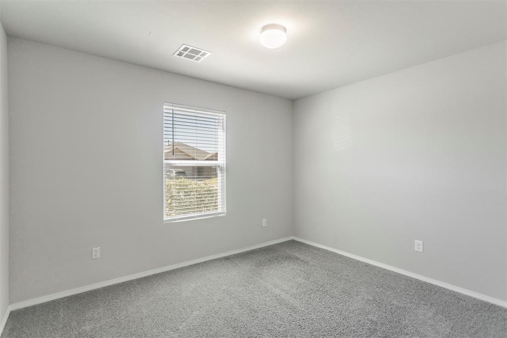 4108 Siena Ridge Boulevard Property Photo 23