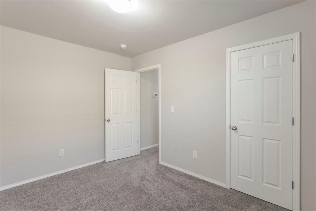 4108 Siena Ridge Boulevard Property Photo 24