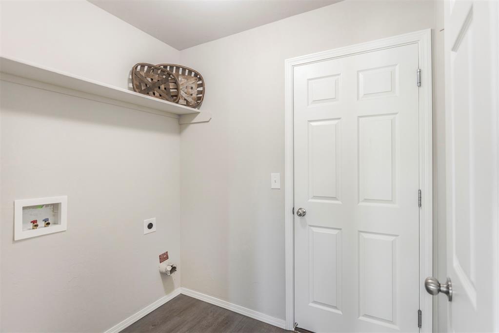 4108 Siena Ridge Boulevard Property Photo 25