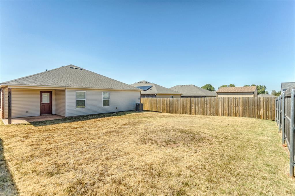 4108 Siena Ridge Boulevard Property Photo 26
