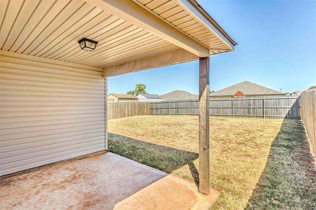 4108 Siena Ridge Boulevard Property Photo 27