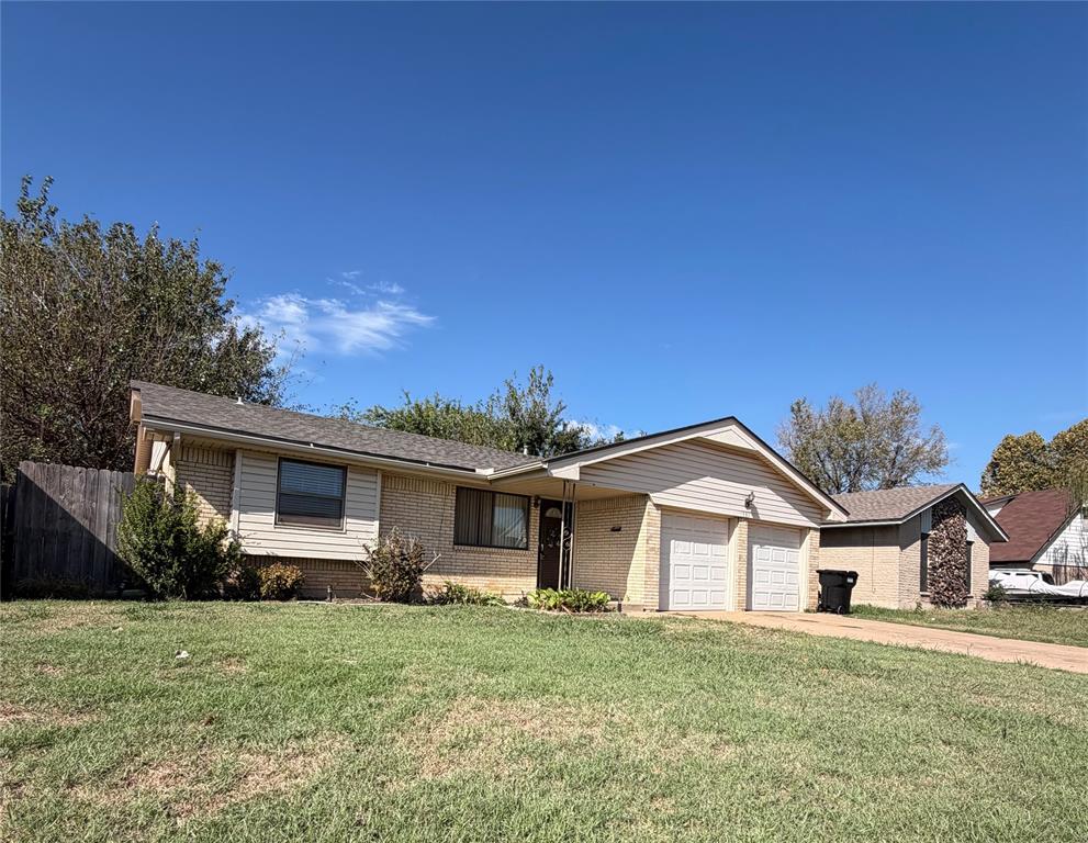 1501 City Avenue Property Photo 1