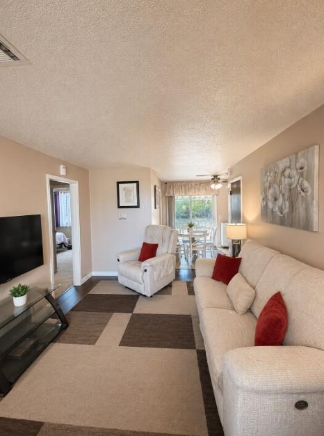 1501 City Avenue Property Photo 3