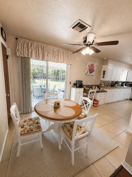 1501 City Avenue Property Photo 4