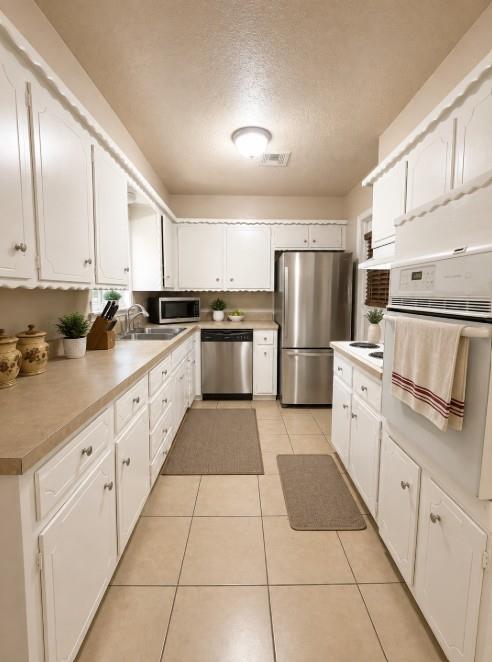 1501 City Avenue Property Photo 5