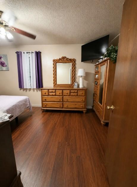 1501 City Avenue Property Photo 6