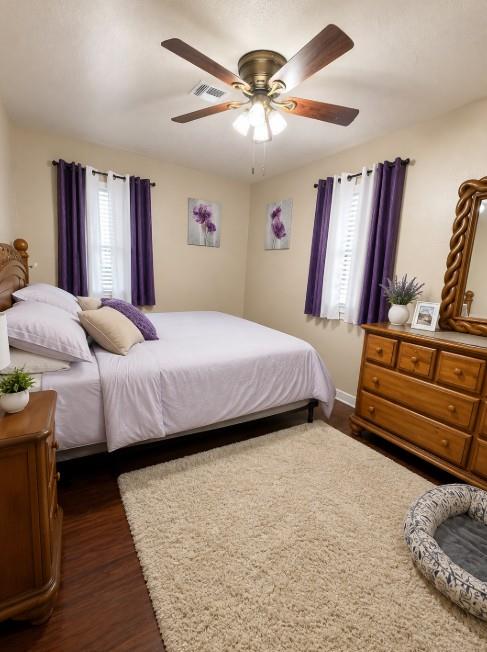 1501 City Avenue Property Photo 7