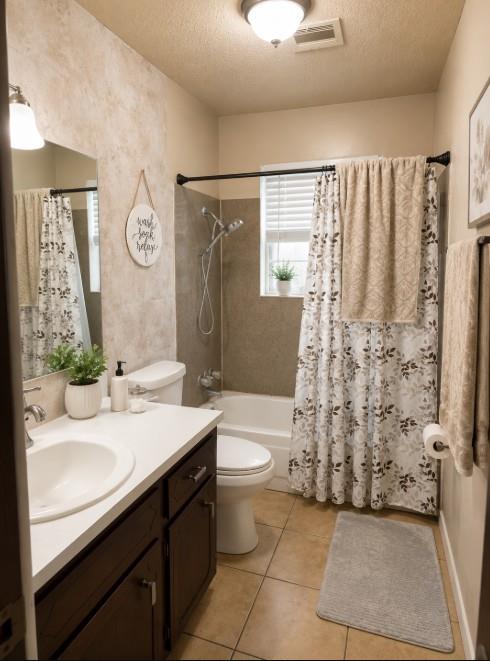 1501 City Avenue Property Photo 8